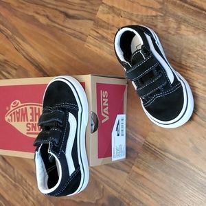 Toddler Shoes. PRICE IS FIRM